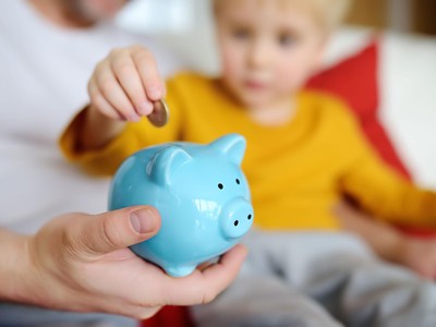 Nhận định thị trường phiên giao dịch chứng khoán ngày 6/3: Hạ vị thế trading trong các nhịp hồi sớm