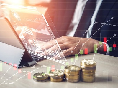 Diễn biến cổ phiếu cần quan tâm tuần qua