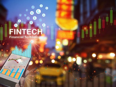 Fintech Việt vẫn "ngóng" cơ chế thử nghiệm có kiểm soát 