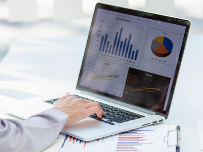 Biến số triển vọng doanh nghiệp và định giá