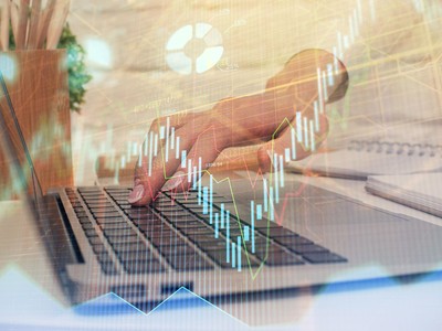 Góc nhìn kỹ thuật phiên giao dịch chứng khoán ngày 19/5: VN-Index sẽ sớm tìm được điểm cân bằng