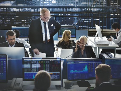 Theo chân Mỹ, chứng khoán châu Âu chuẩn bị chuyển sang T+1 sau năm 2027