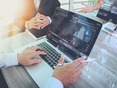 VNDirect: Đây là thời điểm thích hợp để đầu tư vào kênh chứng khoán