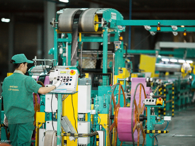 Cổ phiếu cần quan tâm ngày 23/10