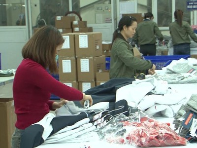 Đầu tư và Phát triển TDT (TDT) phát hành thêm cổ phiếu trả cổ tức 15% và thực hiện quyền mua, tỷ lệ 3:1