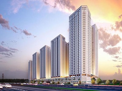 Tanimex (TIX) chốt quyền tổ chức ĐHCĐ thường niên và chia cổ tức 12,5% bằng tiền