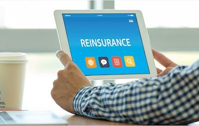 Thị trường bảo hiểm còn nhiều thách thức trong mùa tái tục 2022 