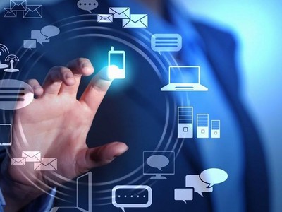 “Các ngân hàng phải thông minh hơn”