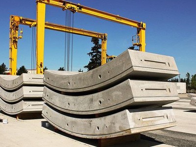 Khoáng sản Fecon (FCM) trả cổ tức 2,5% bằng tiền và 10% bằng cổ phiếu