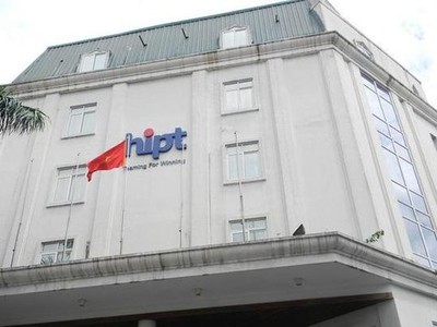 Tập đoàn HIPT (HIG): Chủ tịch HĐQT Lê Hải Đoàn đăng ký mua hơn 1 triệu cổ phiếu 