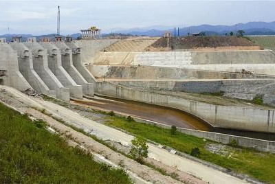 Đấu giá cổ phần HEJ với giá khởi điểm gần 87 tỷ đồng cho cả lô