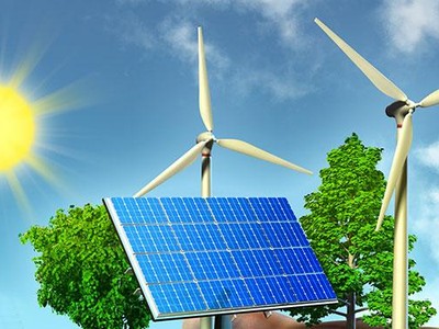 Việt Nam thắt chặt hợp tác thực hiện những cam kết vì khí hậu mới