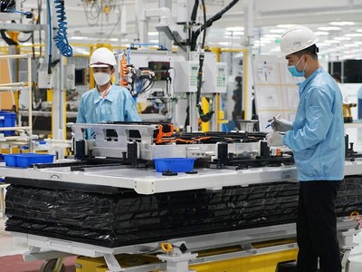 WB: Việt Nam sẽ đạt mức tăng trưởng kinh tế 7,2% trong năm 2022