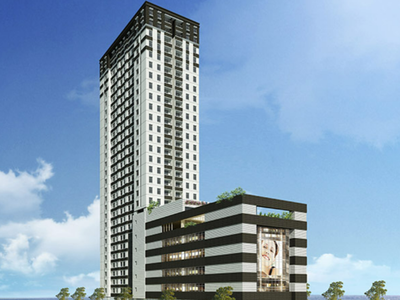 Đầu tư khu công nghiệp Dầu khí Long Sơn (PXL) muốn thu hồi vốn phải kiện một loạt đối tác ra tòa