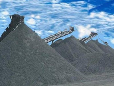 CIC39 (C32) tạm ứng cổ tức bằng tiền mặt, tỷ lệ 12%