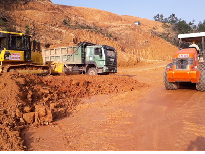 Lizen (LCG) trả cổ tức năm 2021 bằng cổ phiếu, tỷ lệ 10:1