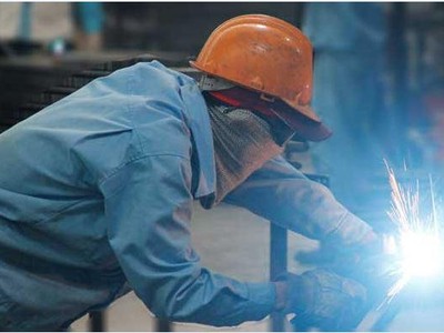 Minh Hữu Liên (MHL) bị đưa vào diện cảnh báo và không đủ điều kiện giao dịch ký quỹ từ 11/2