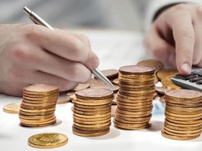 Không hoàn thành kế hoạch, Sách Đại học - Dạy nghề (HEV) vẫn chia cổ tức 14% bằng tiền