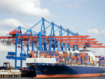 Hải Minh (HMH) chốt quyền chia cổ tức năm 2021, tỷ lệ 30% bằng tiền