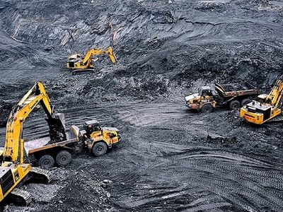 Khoáng sản Miền Đông AHP (BMJ): Phát hành thêm 75 triệu cổ phiếu, giá bán 10.000 đồng/CP