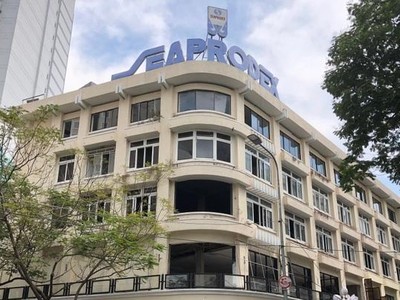 SeaProdex (SEA) chi 1.200 tỷ đồng chia cổ tức khủng, tỷ lệ 95%