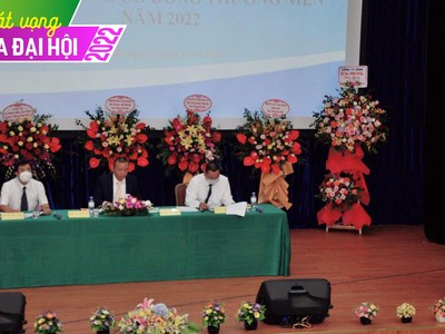 ĐHĐCĐ 2022 COMA 18 (CIG): Dự án Kim Thành sẽ mang lại nguồn thu lớn 