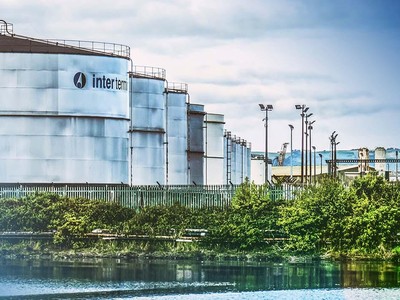 Cholimex (CLX): Cổ đông lớn Transimex tiếp tục đăng ký thoái vốn