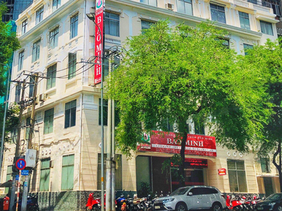 Bảo Minh (BMI): SIC mua thành công chưa tới 10% lượng cổ phiếu đã đăng ký