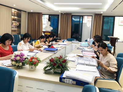 MBG Group (MBG): Lợi nhuận trước thuế tháng 4/2022 đạt 18 tỷ đồng, tập trung công tác bán hàng, đảm bảo đầu ra ổn định 