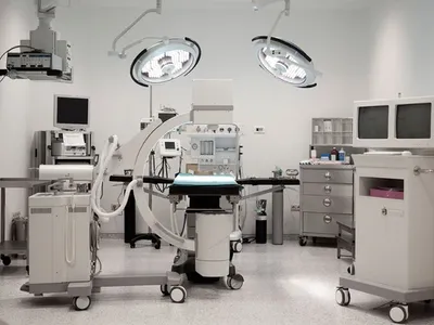 SARA Việt Nam (SRA): Cổ phiếu ở vùng đáy của năm, Chủ tịch đăng ký mua 2 triệu cổ phiếu