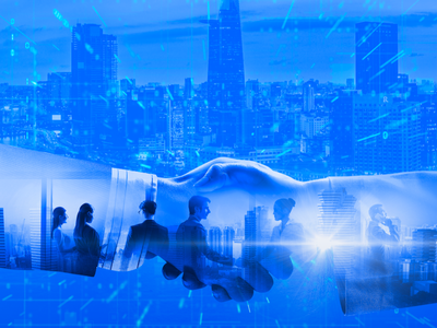 Lương thưởng, chế độ đãi ngộ xứng đáng vẫn là lựa chọn đầu tiên của người lao động