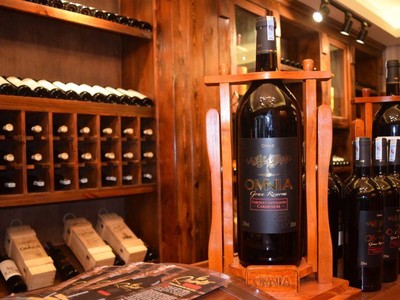 Vang Thăng Long (VTL) phát hành hơn 5 triệu cổ phiếu, giá 10.000 đồng/CP