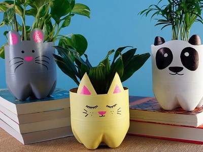 Unilever hướng tới mô hình kinh tế tuần hoàn