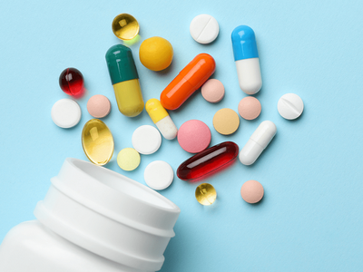 Cổ phiếu cần quan tâm ngày 27/9