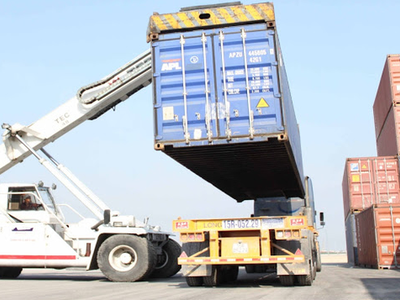 Cung ứng và Dịch vụ Kỹ thuật hàng hải (MAC): Trưởng Ban kiểm soát tiếp tục chi hơn 10 tỷ đồng để trở thành cổ đông lớn