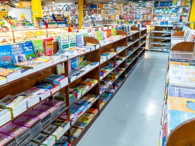 Ảnh minh họa: Internet