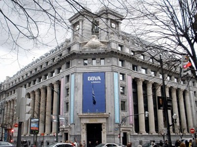 Thị trường trái phiếu AT1 mở cửa trở lại ở châu Âu sau khi trái phiếu Credit Suisse bị xóa sổ