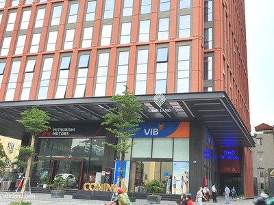 2 phiên tăng 30%, vì sao cổ phiếu của Coninco (CNN) bốc đầu trên UPCoM?