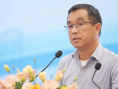 "Một lần đóng thuế thu nhập cá nhân, muôn đời không mua được nhà ở xã hội"