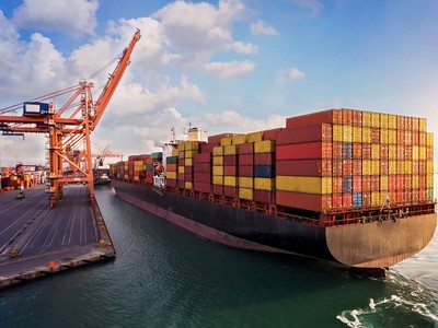 UOB: Gần 9/10 doanh nghiệp Việt Nam đang tìm kiếm cơ hội mở rộng sang thị trường nước ngoài trong 3 năm tới