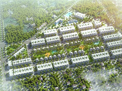 Bất động sản Taseco (TAL) sắp chuyển nhượng 3,1 triệu cổ phần CC4, ước thu về 40,3 tỷ đồng