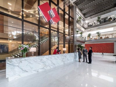 Techcombank (TCB): Kết quả kinh doanh quý IV/2023 bứt phá, dự kiến chia cổ tức tiền mặt thấp nhất 20%