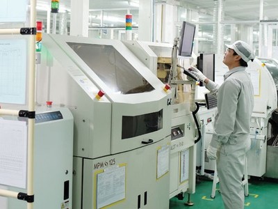 Thị giá tăng gấp rưỡi trong 1 năm, Rạng Đông (RAL) tiếp tục duy trì mức chia cổ tức 50% bằng tiền mặt