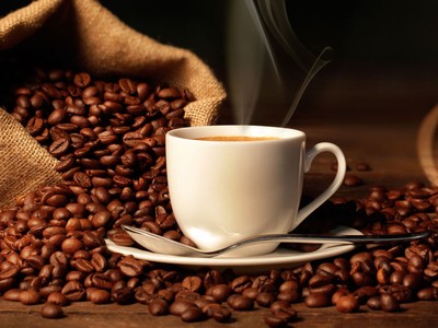 Hòa Bình Takara (CTP): Chủ tịch HĐQT đã mua 1 triệu cổ phiếu khi thị giá tăng gấp 10 lần 