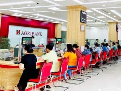 Agribank phát hành thành công 100 triệu trái phiếu ra công chúng với tổng giá trị 10.000 tỷ đồng