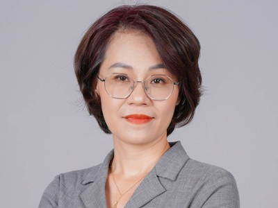 Chuyên gia VCBF: Việc Fed hạ lãi suất tác động lớn nhất đến yếu tố tỷ giá