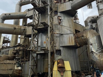 Bảo hiểm PVI đã tạm ứng bồi thường cho khách hàng bị tổn thất sau bão Yagi gần 50 tỷ đồng