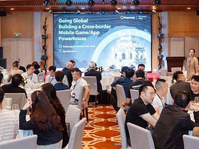 Thị trường game toàn cầu năm 2026 có thể đạt doanh thu lên tới 212,4 tỷ USD, với 42% đến từ game di động