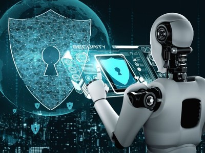 Doanh nghiệp còn nhiều "khoảng trống" trong ứng phó sự cố an ninh mạng