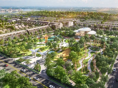 Cổ phiếu cần quan tâm ngày 30/5